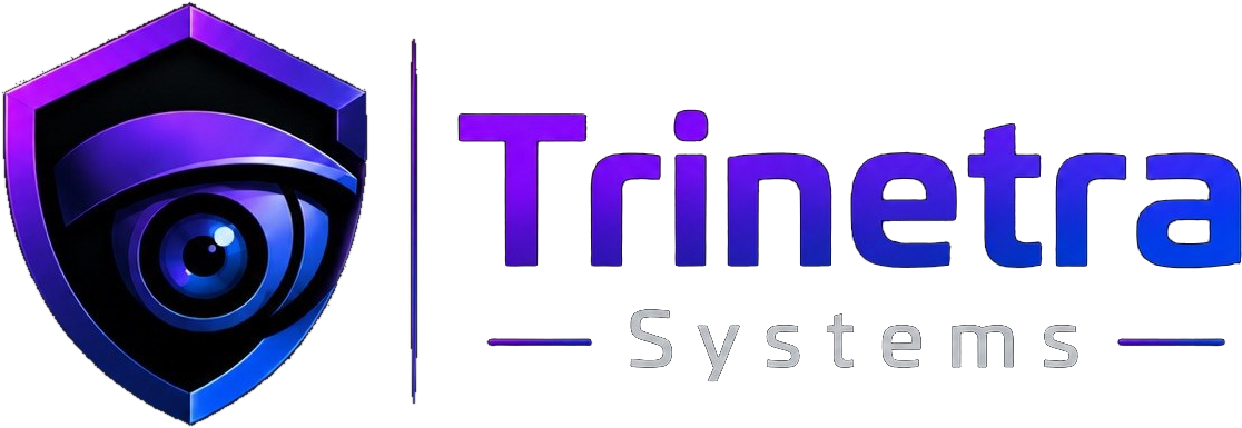 Trinetra Systems