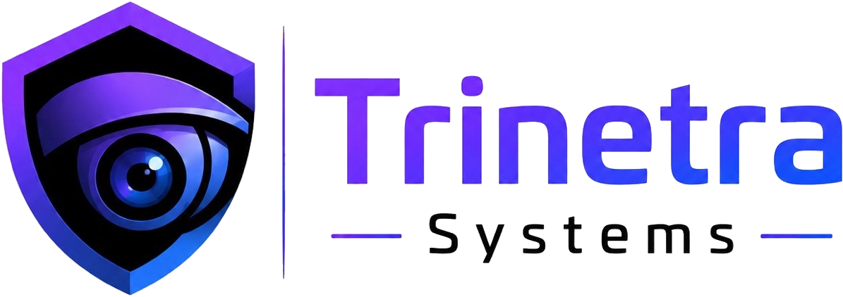 Trinetra Systems